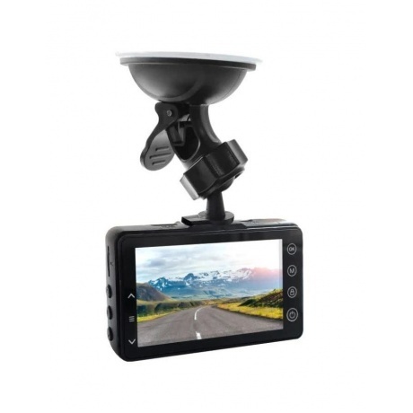 Видеорегистратор Artway AV-396 Super Night Vision - фото 5