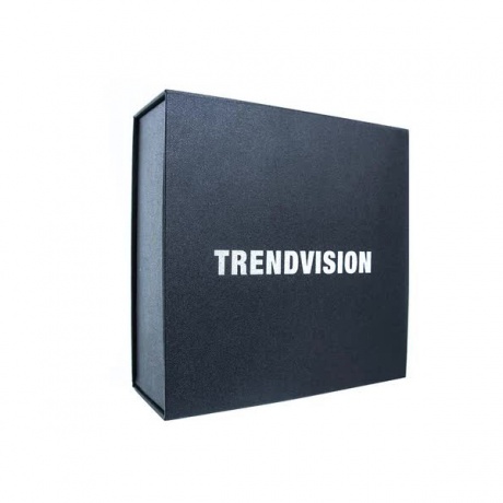 Видеорегистратор TrendVision Hybrid Signature PRO - фото 9