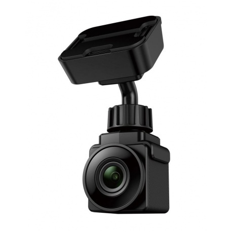 Видеорегистратор Pioneer VREC-DH200 - фото 2