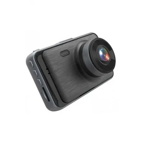 Видеорегистратор TrendVision Winner черный