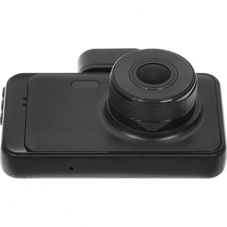 Видеорегистратор TrendVision Winner черный - фото 7