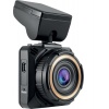 Видеорегистратор Navitel R600 QUAD HD черный