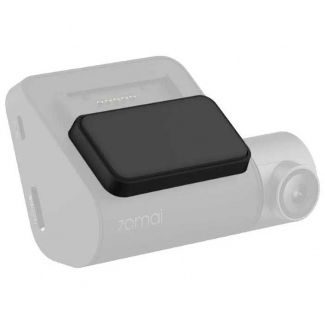 GPS модуль для Xiaomi 70 Mai Smart Dash Cam Pro Midrive D03 - фото 5