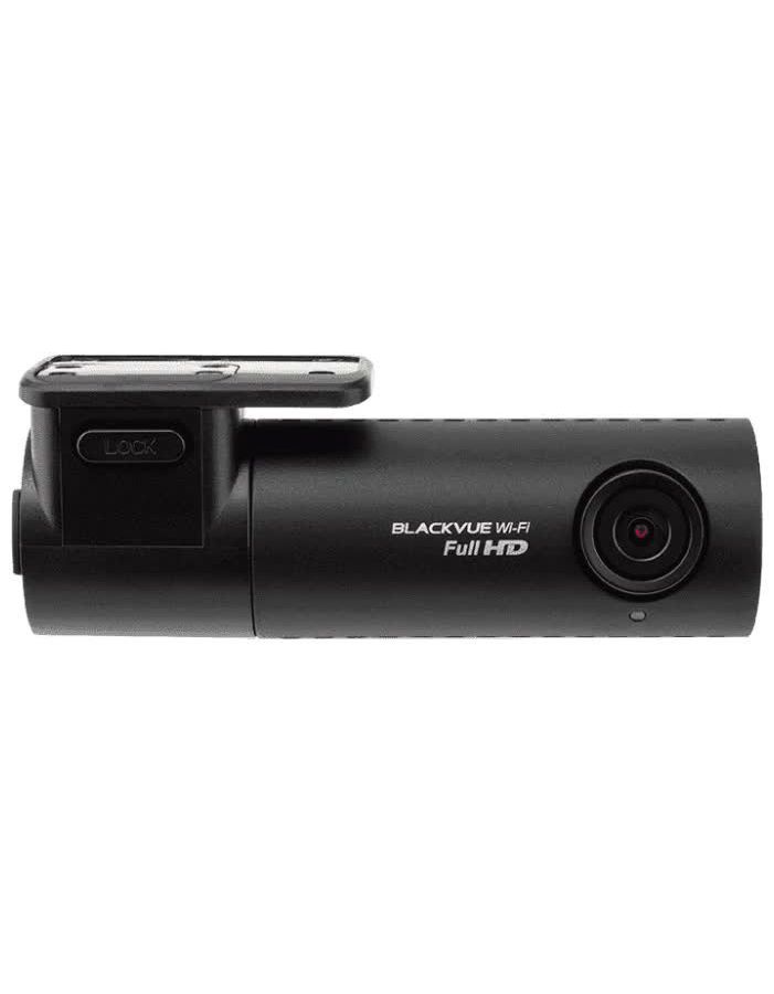 Видеорегистратор blackvue dr590w 1ch инструкция Видеорегистратор blackvue dr590w 1ch инструкция