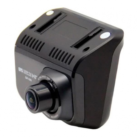 Видеорегистратор EPLUTUS GR-96 - фото 3