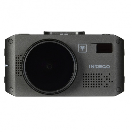 Видеорегистратор INTEGO VX-1300S - фото 1