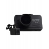Видеорегистратор Viper X-DRIVE DUO Wi-Fi (+ кам.заднего вида, на...