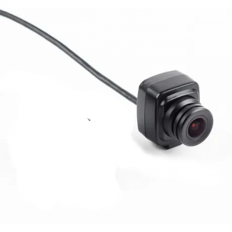 Дополнительная камера ACV CA-GQ164