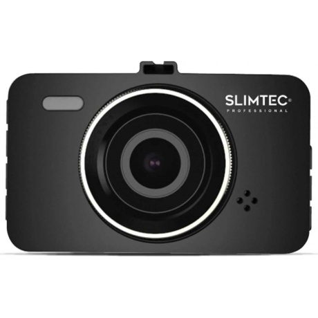 Видеорегистратор SLIMTEC Alpha XS - фото 2