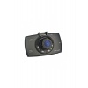 Видеорегистратор Veila Advanced Portable Car Camcorder G30 FullH...