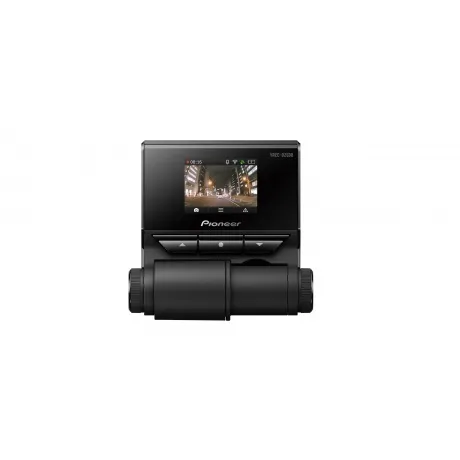 Видеорегистратор Pioneer VREC-DZ600