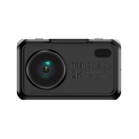 Видеорегистратор TrendVision TDR-721S EVO - фото 1