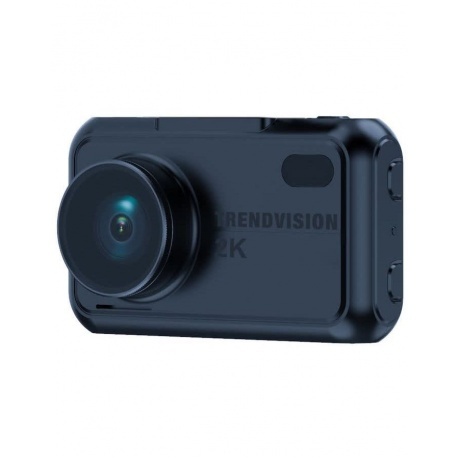Видеорегистратор TrendVision TDR-721S EVO - фото 2