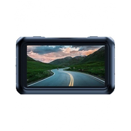 Видеорегистратор TrendVision TDR-721S EVO - фото 3