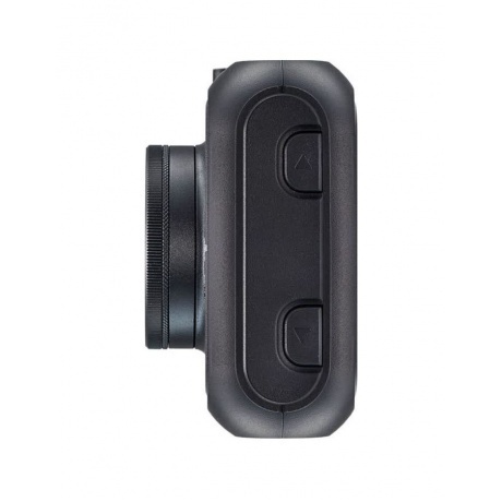 Видеорегистратор TrendVision TDR-721S EVO - фото 4