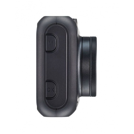 Видеорегистратор TrendVision TDR-721S EVO - фото 5