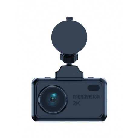 Видеорегистратор TrendVision TDR-721S EVO - фото 8