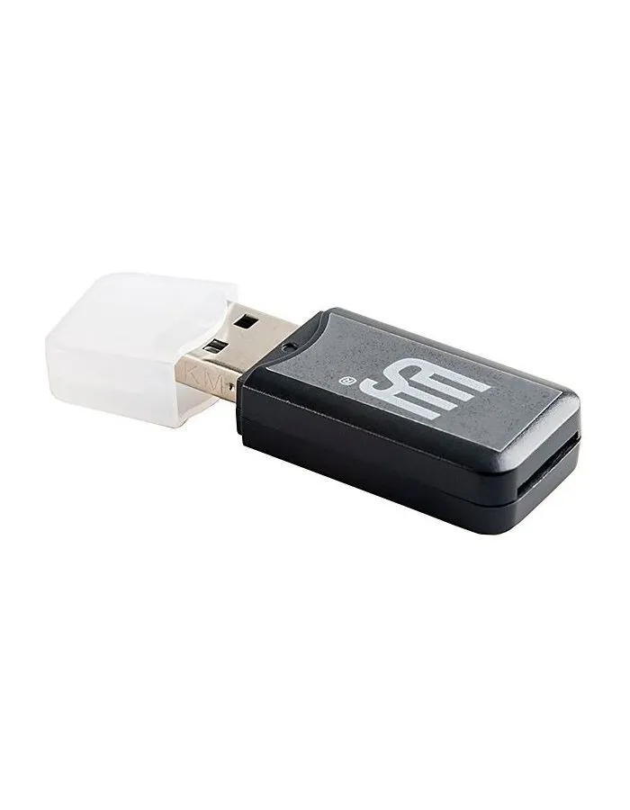 Видеорегистратор SilverStone F1 CityScanner черный - фото 8