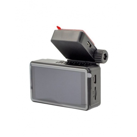 Видеорегистратор AdvoCam-FD Black III - фото 5