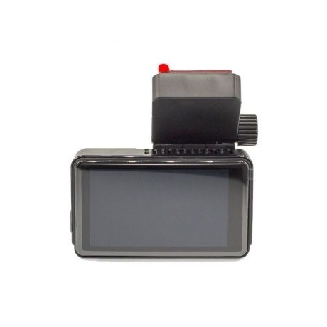 Видеорегистратор AdvoCam-FD Black III - фото 6