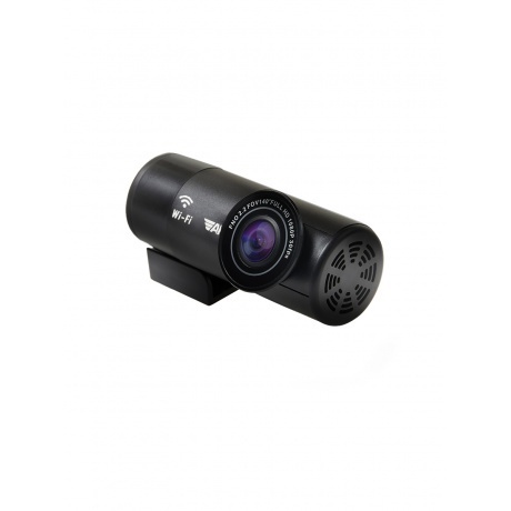 Видеорегистратор Artway AV-405 WiFi - фото 2