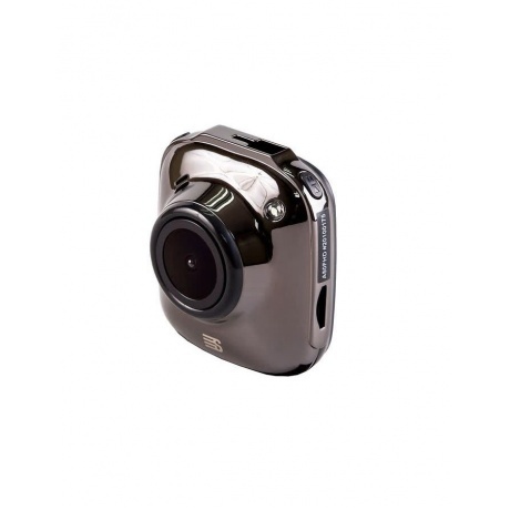 Видеорегистратор SilverStone F1 A50-FHD - фото 2