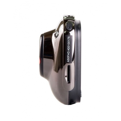 Видеорегистратор SilverStone F1 A50-FHD - фото 3