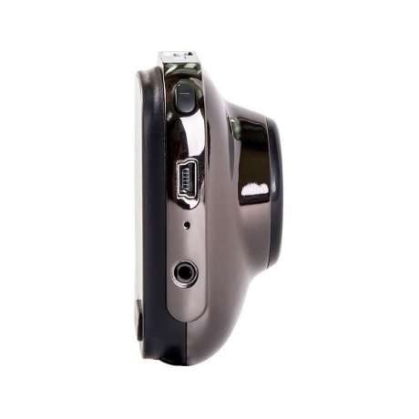 Видеорегистратор SilverStone F1 A50-FHD - фото 4