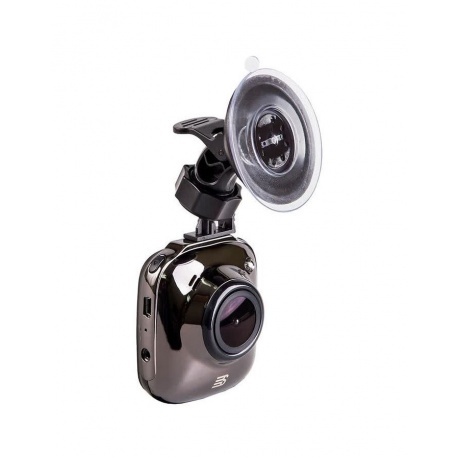 Видеорегистратор SilverStone F1 A50-FHD - фото 6