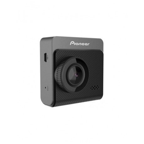 Видеорегистратор Pioneer VREC-130RS - фото 1