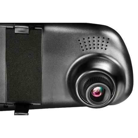 Видеорегистратор Artway AV-603 - фото 5