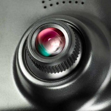 Видеорегистратор Artway AV-603 - фото 6