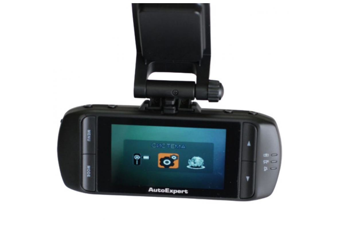 видеорегистратор jagga dvr 810. видеорегистратор jagga dvr 810. видеорегистратор нонейм. видеорегистратор autoexpert dvr-810, разобранная. видеорегистратор autoexpert dvr-930.