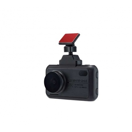 Видеорегистратор TrendVision Hybrid Signature EVO Wi - фото 1