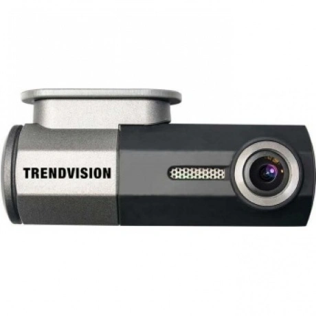 Видеорегистратор TrendVision BULLET