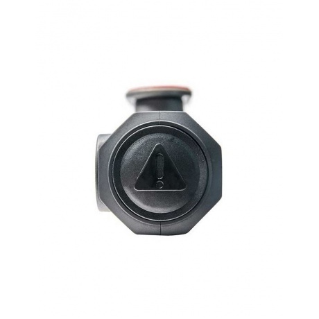 Видеорегистратор TrendVision BULLET - фото 3