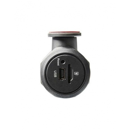 Видеорегистратор TrendVision BULLET - фото 4