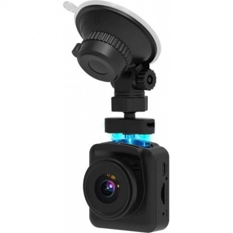 Видеорегистратор TrendVision X2