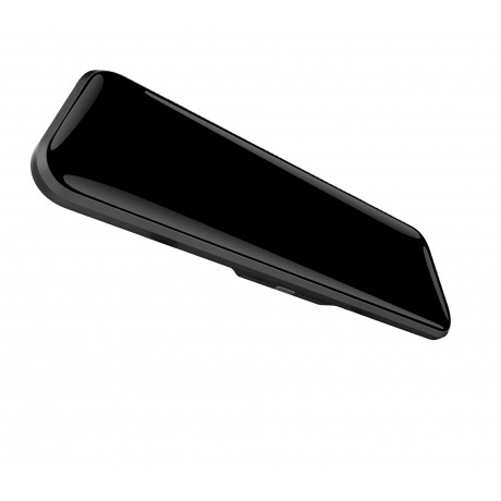 Видеорегистратор TrendVision MR-810 GT - фото 2