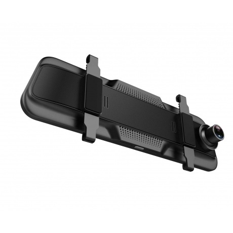 Видеорегистратор TrendVision MR-810 GT - фото 3