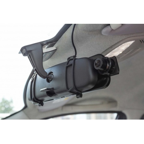 Видеорегистратор TrendVision MR-810 GT - фото 5