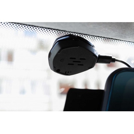 Видеорегистратор TrendVision MR-810 GT - фото 8