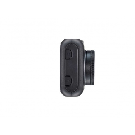 Видеорегистратор TrendVision Hybrid Signature EVO PRO - фото 6