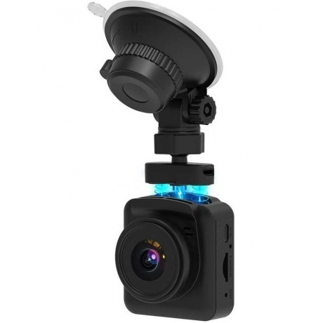 Видеорегистратор TrendVision X2 Dual - фото 2