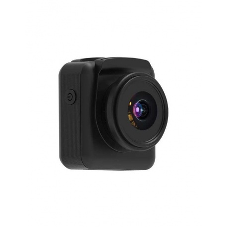 Видеорегистратор TrendVision X2 Dual - фото 3