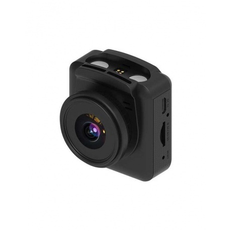 Видеорегистратор TrendVision X2 Dual - фото 6