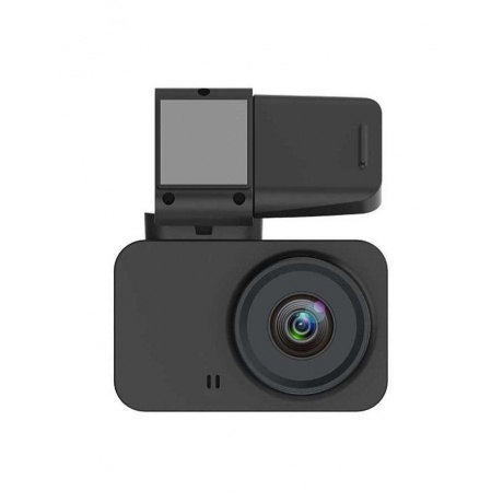 Видеорегистратор TrendVision X3