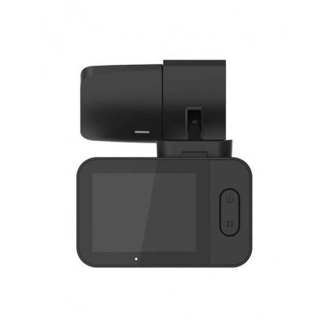 Видеорегистратор Trendvision X3 - фото 2