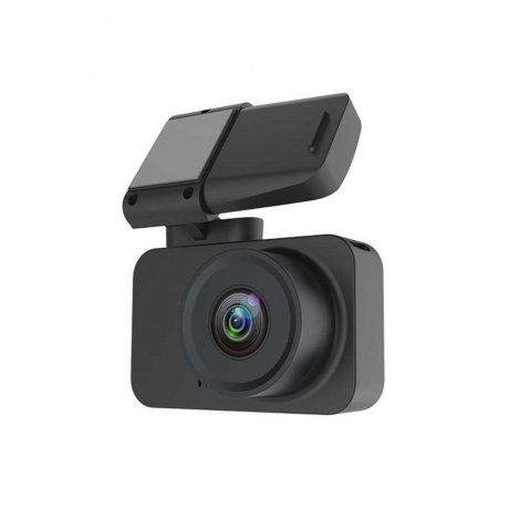 Видеорегистратор Trendvision X3 - фото 3