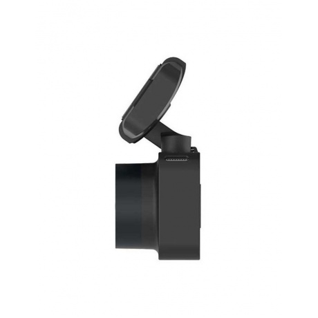 Видеорегистратор Trendvision X3 - фото 4